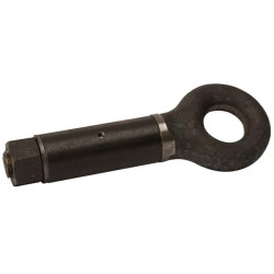 Buksyravimo kilpa besisukanti 12 T Ø 50,8, L-325 1285121252