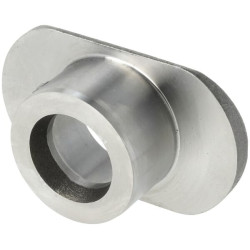 Krūmas žemiau Rockinger RO53325