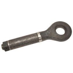 Vilkimo kilpa besisukanti 6 T Ø 45 1285120645