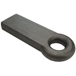 Vilkimo kilpa VLE2301