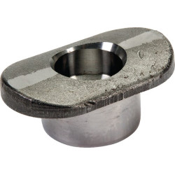 Rockinger apatinė įvorė RO53030