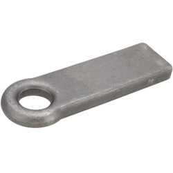 Vilkimo kilpa ilga PC50305