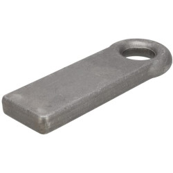 Vilkimo kilpa ilga PC50305