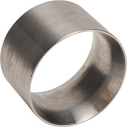 Įvorė vilkimo ąsai BE9001