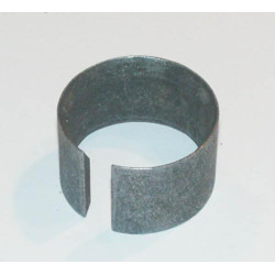 Prikabinimo įvorė DIN 74054 BE9000