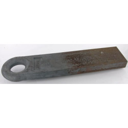 Vilkimo kilpa tiesi 16" PC35155