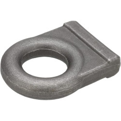 Trumpa vilkimo kilpa PC50128