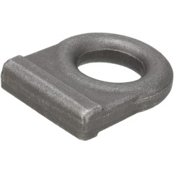 Trumpa vilkimo kilpa PC50128