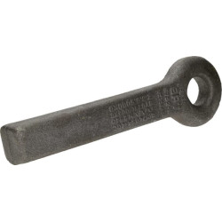 Vilkimo kilpa suvirinimui 5 T Ø 40 1285110540