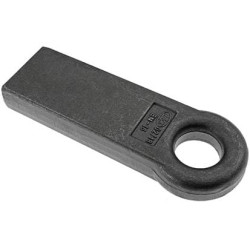 HD grąžulo žiedas En16 305mm VLE2318