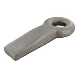 Vilkimo kilpa 14 tonų OTO1125