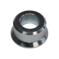 Vilkimo ąsos įvorė VLE2310