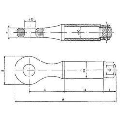 Vilkimo kilpa, pasukama 25 t OTO25