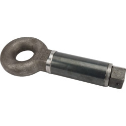 Vilkimo kilpa, pasukama 45 mm 30T OTO18974