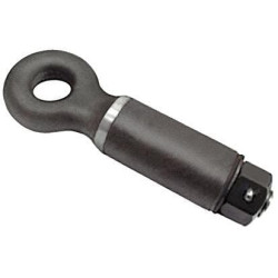 Vilkimo kilpa, pasukamas kablys VLE2316