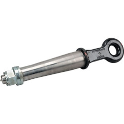 Vilkimo kilpa, pasukama 50 mm 00663620A02