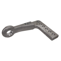 Kvadratinė kablio kilpa 30000113