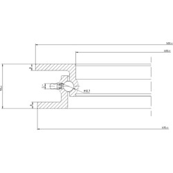 Patefonas 12897030050026M1