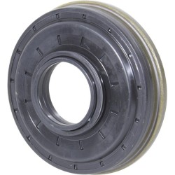 Case - IH CVX195 CI134339 Alyvos sandariklis