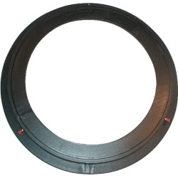 Pasukamas stalas 41411