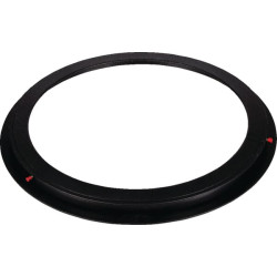 Pasukamas stalas 41411