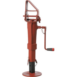 Stovo domkratas STR1119