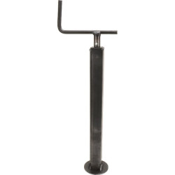 Kvadratinis stovo lizdas 603020364