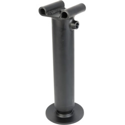 Stovo domkrato cilindras 65-250C, be kronšteino SP65250COH