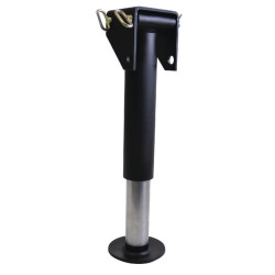 Stovo domkrato cilindras 65-250C, su kaiščiu SP65250C