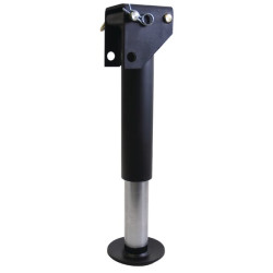 Stovo domkrato cilindras 65-250C, su kaiščiu SP65250C