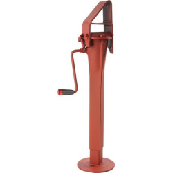 Stovo lizdo sulankstoma jungtis STRDN513L