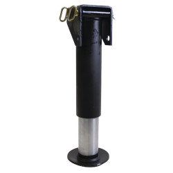 Stovo domkrato cilindras 85-250C, su kaiščiu SP85250C