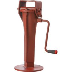 Stovo lizdo sulankstoma jungtis STRDN513S