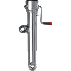 Suklio atrama Ø90 STRDG831