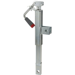 Registravimo svirtis STRP521S33