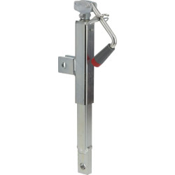 Registravimo svirtis STRP521S33