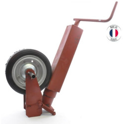 Rato domkratas 482230