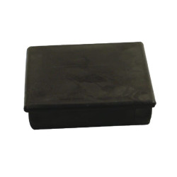 Plastikinis dangtelis STR7504