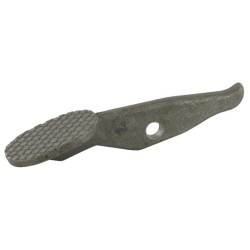 Kojos svirtis STR11220