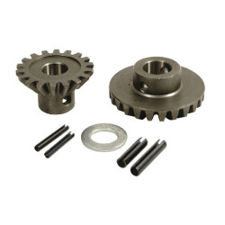 Remonto komplektas kūginė pavara STR7502