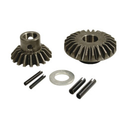 Remonto komplektas kūginė pavara STR7502