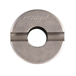 Kūginė pavara 10 dantų STR9900038