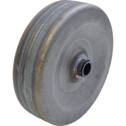 Ratas 310x90mm STR11120