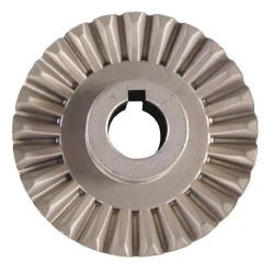 Kūginė pavara 25 dantų STR9900037