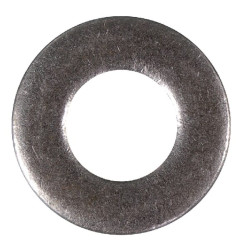 Poveržlė Simol STR11230