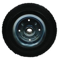 200X60 ratas skirtas STR1626 STR162601