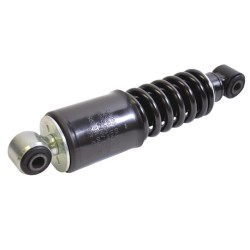 Case - IH CVX1135 112856 Amortizatorius