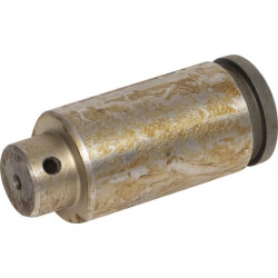 Korpusai, ratų laikiklis, kaiščiai CI120835