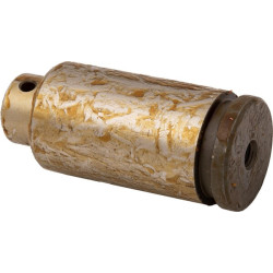 Korpusai, ratų laikiklis, kaiščiai CI120835