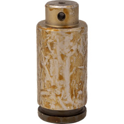 Korpusai, ratų laikiklis, kaiščiai CI120835